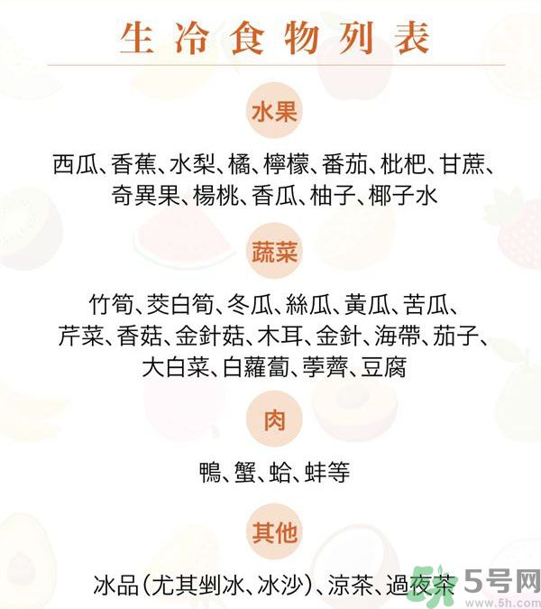 換季鼻子過敏怎么辦？鼻子過敏的治療方法