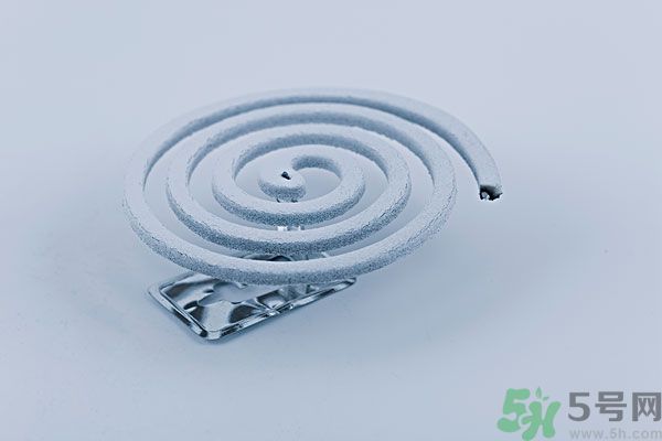 打黃熱病疫苗注意事項(xiàng)？防蚊蟲叮咬的最好方法