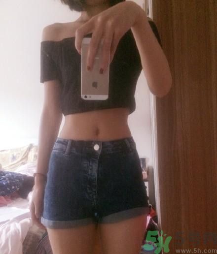 A4腰是什么意思?A4腰是幾尺 A4腰是什么意思?A4腰是幾尺