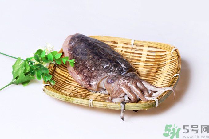 孕婦吃什么魚對(duì)胎兒好？孕婦吃什么魚最好？