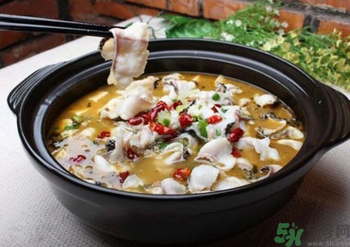 孕婦吃什么魚對(duì)胎兒好？孕婦吃什么魚最好？