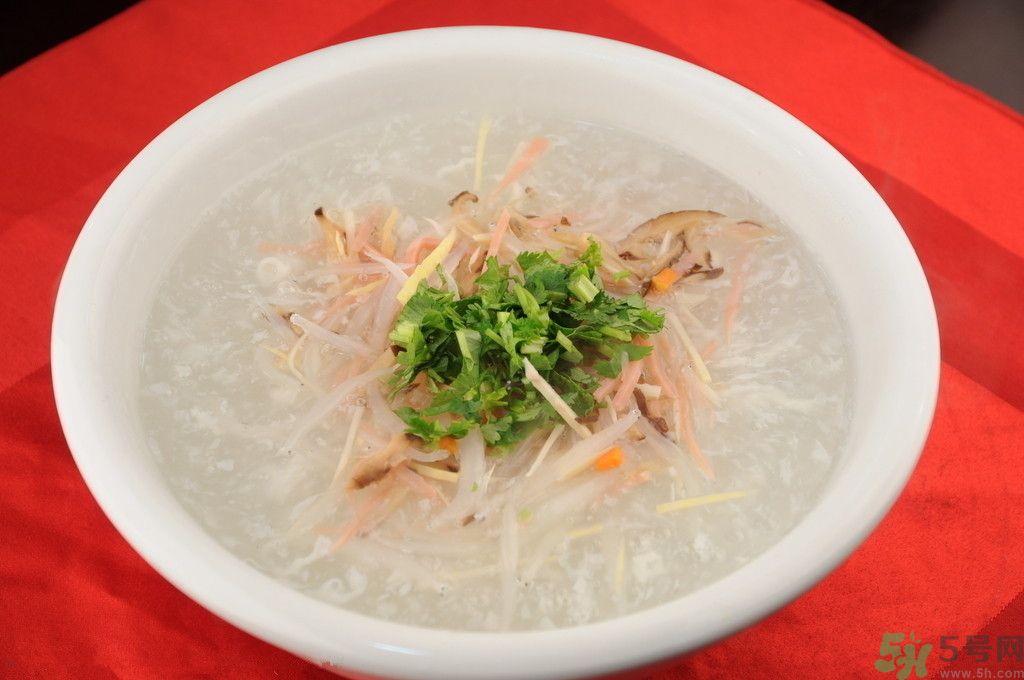 孕婦吃什么魚對(duì)胎兒好？孕婦吃什么魚最好？