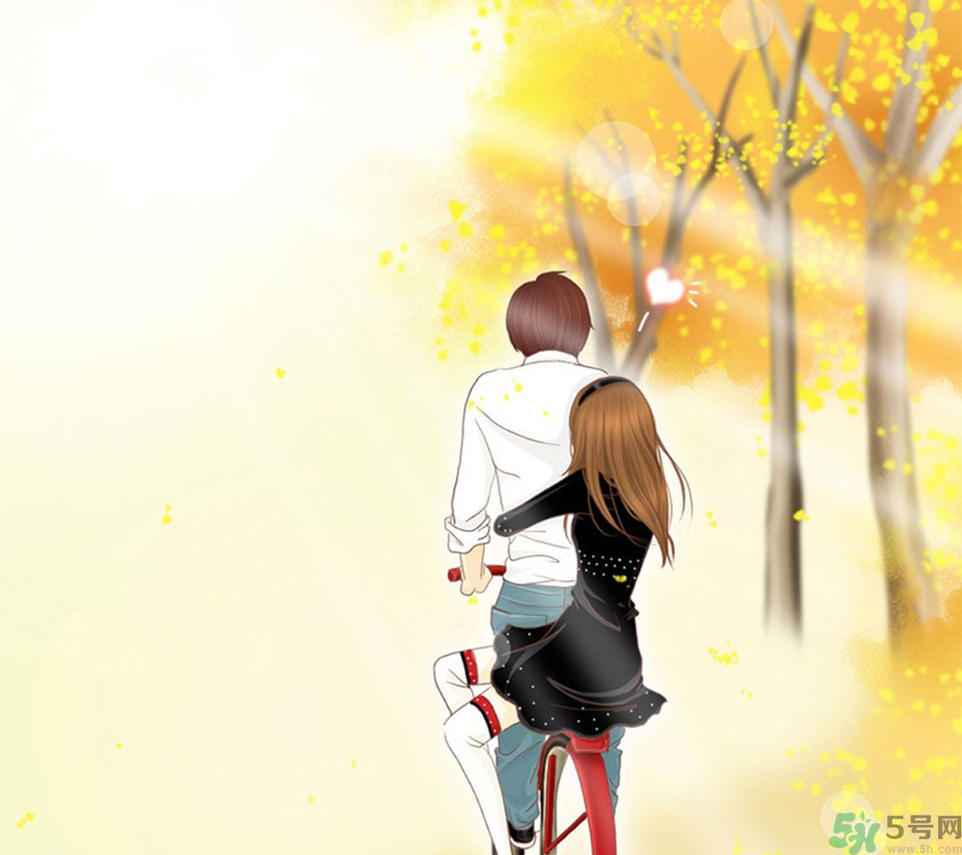 男生喜歡什么樣的女生？男生喜歡女生的表現(xiàn)有哪些？