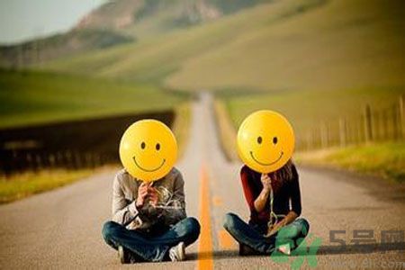 男生喜歡什么樣的女生？男生喜歡女生的表現(xiàn)有哪些？