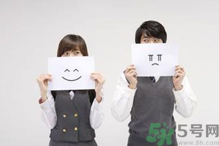 男生喜歡什么樣的女生？男生喜歡女生的表現(xiàn)有哪些？