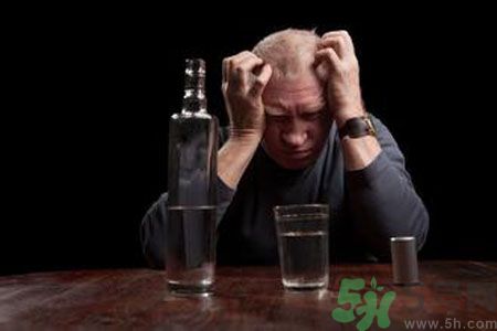 什么東西可以解酒？解酒的最快方法有哪些？