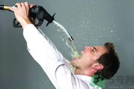 什么東西可以解酒？解酒的最快方法有哪些？