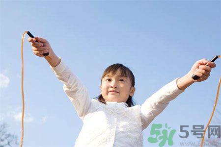 怎么運動減肥最快最有效？4種瘦身運動效果好