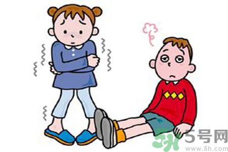 低血糖有什么癥狀？低血糖吃什么好得快？