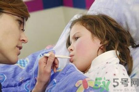 小兒咳嗽怎么辦？小兒咳嗽吃什么藥？