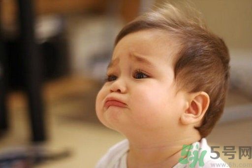 小兒咳嗽怎么辦？小兒咳嗽吃什么藥？