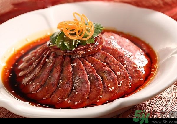 喝酒后不能吃什么東西？什么方法解酒最快？