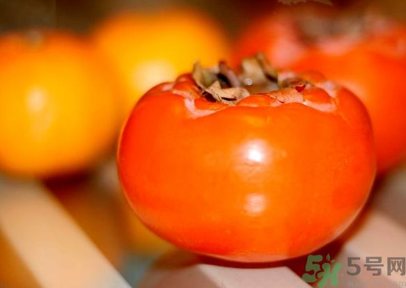 喝酒后不能吃什么東西？什么方法解酒最快？