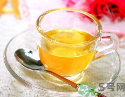 喝酒后不能吃什么東西？什么方法解酒最快？