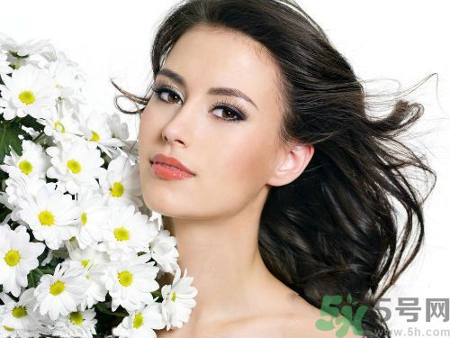 貧血吃什么好？吃什么補(bǔ)氣血好？