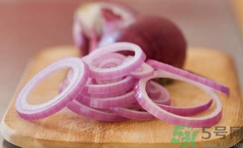 貧血吃什么好？吃什么補(bǔ)氣血好？