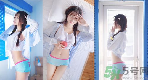 A4腰圍是多少厘米？A4腰表示什么意思？