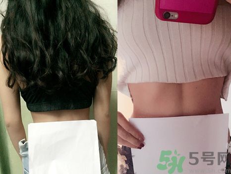 A4腰圍是多少厘米？A4腰表示什么意思？