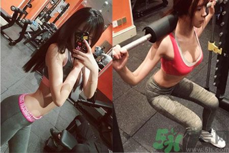 A4腰圍是多少厘米？A4腰表示什么意思？