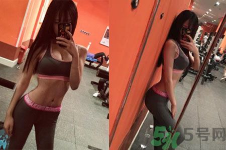 A4腰圍是多少厘米？A4腰表示什么意思？