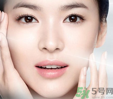 晚上怎樣護(hù)膚才是最好？晚上護(hù)膚的步驟有哪些?