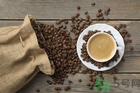 喝咖啡有什么作用？咖啡有什么好處？