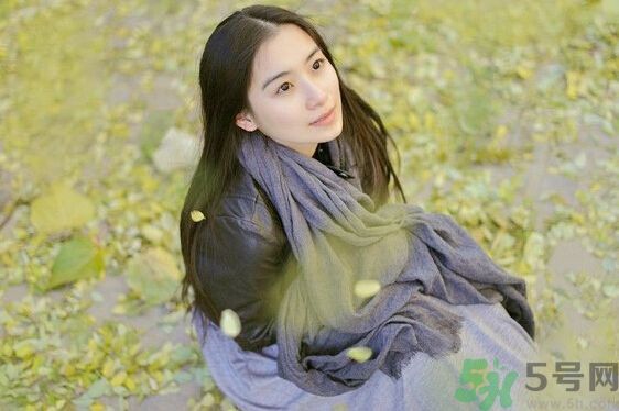 皮膚暗黃怎么調(diào)理？皮膚暗黃的原因是什么？