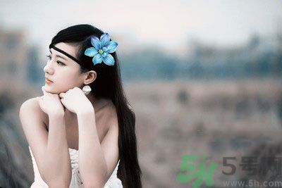 皮膚暗黃怎么調(diào)理？皮膚暗黃的原因是什么？