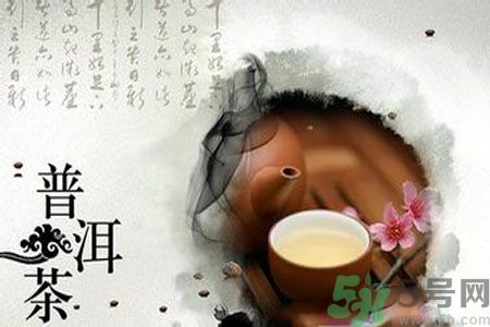 喝茶可以減肥嗎？喝什么茶減肥效果最好？