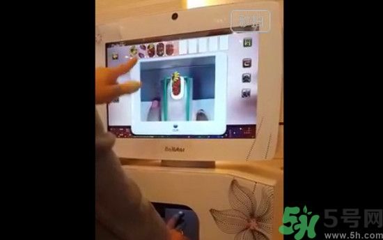 日本全自動美甲機使用方法？日本全自動美甲機好用嗎？