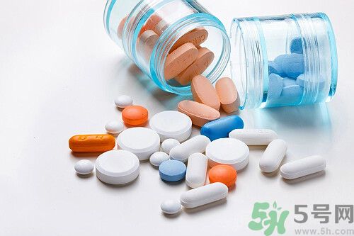 男人胃不好怎么辦？胃不好有什么禁忌？