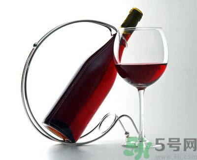 男人胃不好怎么辦？胃不好有什么禁忌？