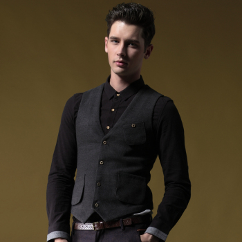 男人胃不好怎么辦？胃不好有什么禁忌？