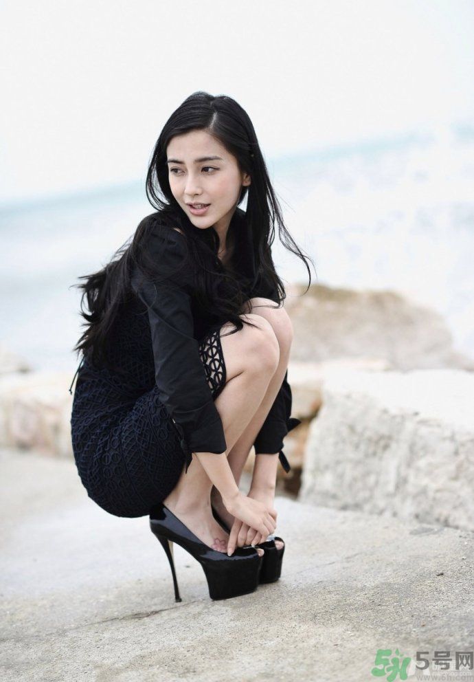 長得矮適合穿長裙嗎？矮個(gè)子穿什么長裙好看？