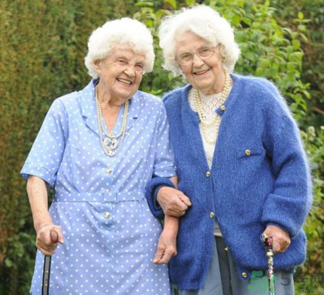 怎么才能更加長(zhǎng)壽？要長(zhǎng)壽需要做什么？