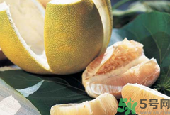 柚子皮真的能去除甲醛嗎?柚子皮可以去甲醛嗎?.png 柚子皮真的能去除甲醛嗎?柚子皮可以去甲醛嗎?.png