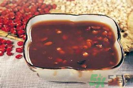 濕氣重的癥狀？怎么去除體內(nèi)的濕氣？