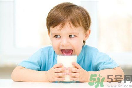 孩子長高吃什么食物？孩子長高的有效方法