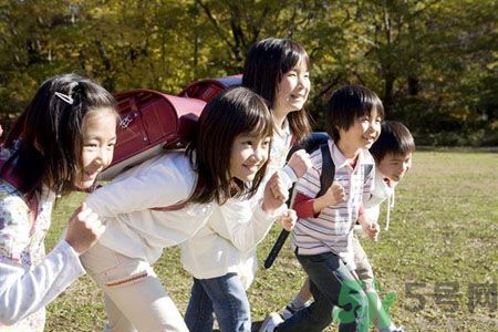 孩子長高吃什么食物？孩子長高的有效方法