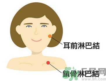 臉總是腫腫的怎么辦？臉有點浮腫怎么消腫？