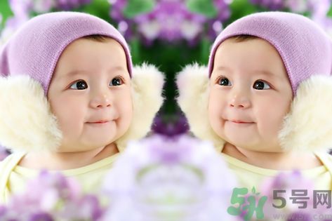 兒童的耳朵怎樣保護(hù)？保護(hù)寶寶的耳朵要做什么？