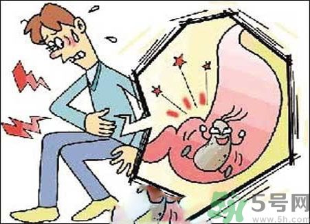 胃病會(huì)傳染嗎？胃病的癥狀有哪些？