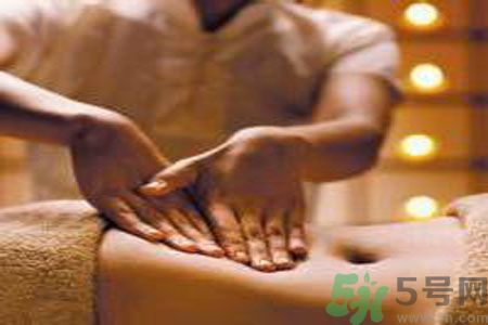 宮寒的癥狀有哪些？宮寒怎么調(diào)理？