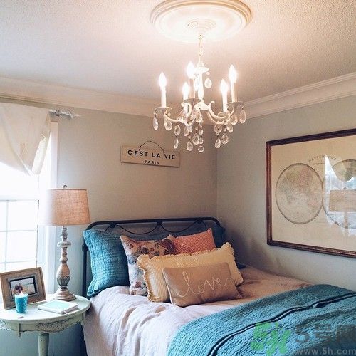 1458040651586251.jpg 2.jpg