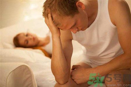 勃起功能障礙是什么意思？勃起功能障礙怎么治療？