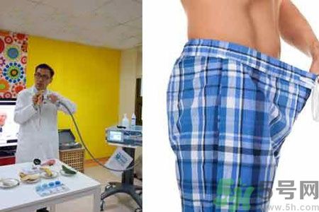 勃起功能障礙是什么意思？勃起功能障礙怎么治療？