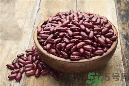 孕婦水腫怎么消除？孕婦水腫喝冬瓜排骨湯有效果嗎？