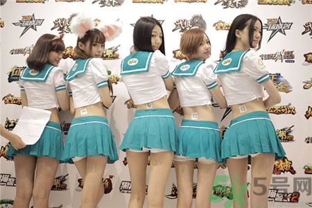 a3腰圍是什么意思？A3腰圍比A4腰圍哪個(gè)身材更好？