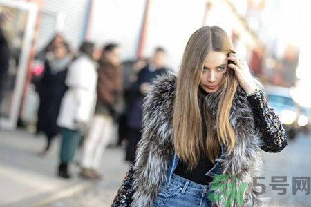 女性想要變漂亮怎么辦？變漂亮的方法