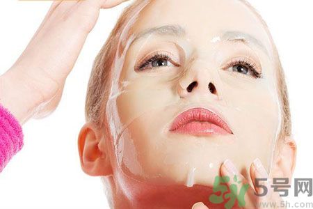 女性想要變漂亮怎么辦？變漂亮的方法